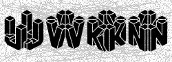 Kontrola
