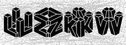 Kontrola