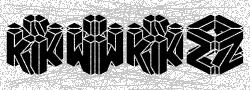 Kontrola