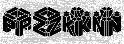 Kontrola