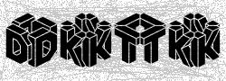 Kontrola