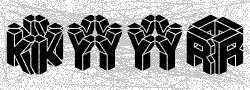 Kontrola