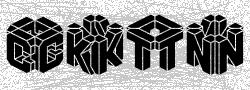 Kontrola