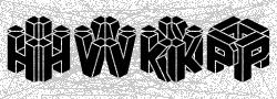 Kontrola