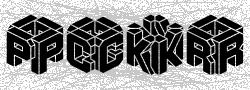 Kontrola