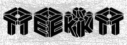 Kontrola