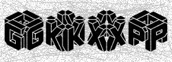 Kontrola