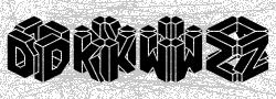 Kontrola