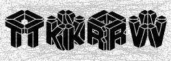Kontrola