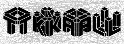 Kontrola