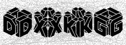 Kontrola