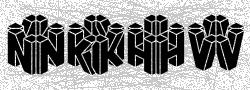 Kontrola