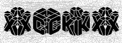 Kontrola
