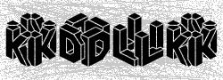 Kontrola