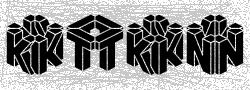 Kontrola