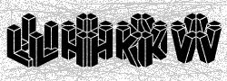 Kontrola