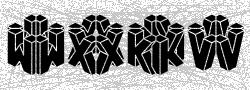 Kontrola