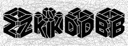 Kontrola