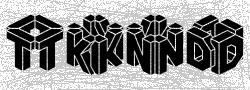 Kontrola