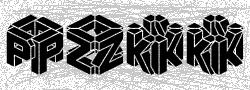 Kontrola