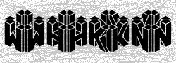 Kontrola