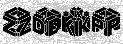 Kontrola