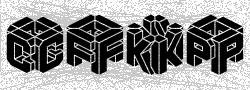 Kontrola