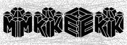 Kontrola