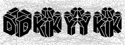 Kontrola