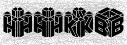 Kontrola