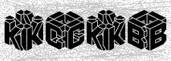 Kontrola