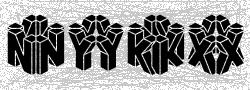 Kontrola