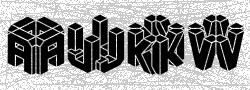 Kontrola