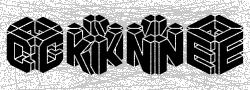 Kontrola