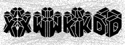 Kontrola
