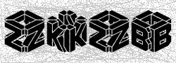 Kontrola