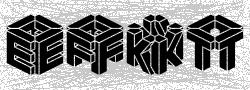 Kontrola