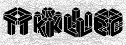 Kontrola